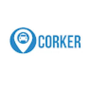 Corker Cars