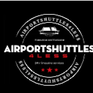 Shuttle service