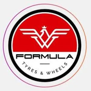 formula uae