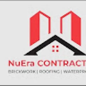 NuEra Contracting
