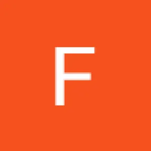 Fonetech York