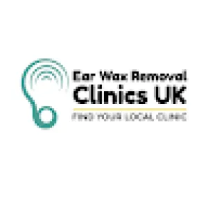 Ear Wax Removal Clinics UK