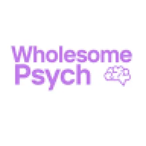 Wholesome Psych