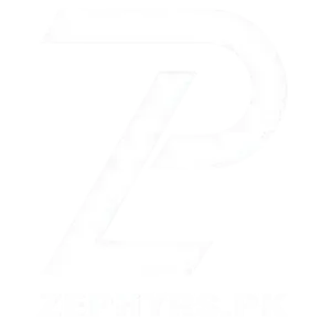 zephyrs best perfume for men