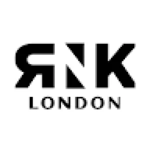 RNK London