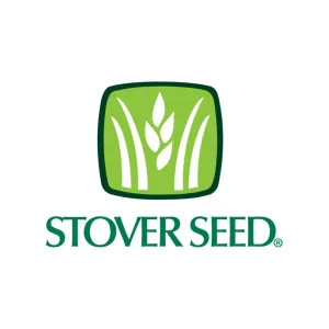Stover Seed Company