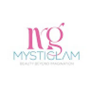 Mystiglam