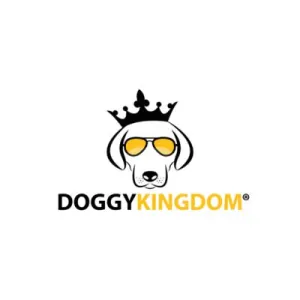 Doggy kingdom