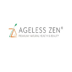 AgelessZen .