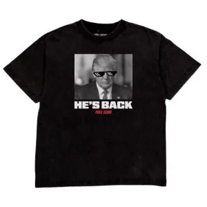 nelk boys merch