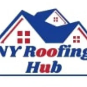 newyorkroofing company