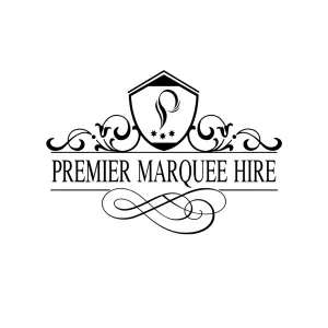 Premier Marquee Hire