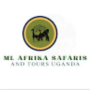mlafrikasafaris