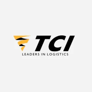 TCIL TCIL