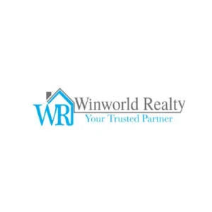 Winworld Realty