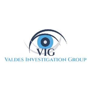 Valdes Investigation Group