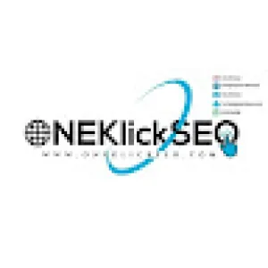 One Klick SEO