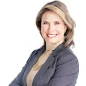 Lisa Resnick