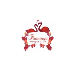 Flamingo Banquet Hall