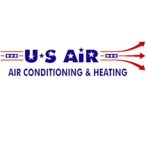U S Air Conditioning and heating