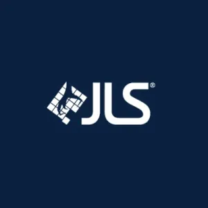 JLS Automation