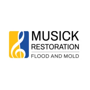 Water Restoration By Musick