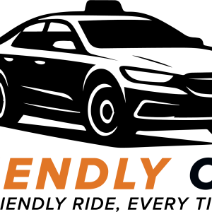 Friendly Cab