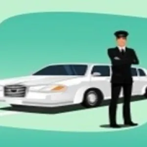 Safedriver Uae