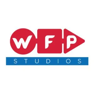 WFP Studios Best Video Production Company in Noida, India