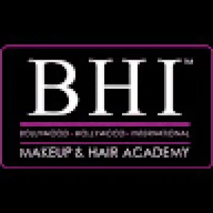 BHI Makeup