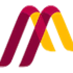 max marco