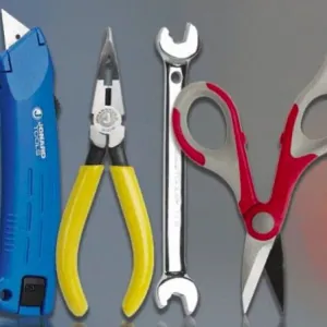 Jonard Tools