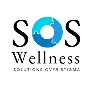 SOS Wellness Wellness