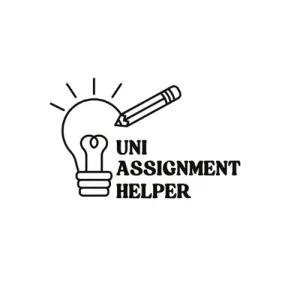 UniAssignment helper