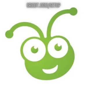 Cricut Com Setup