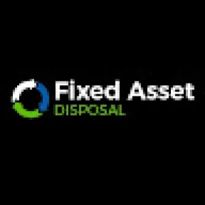 Fixed AssetDisposal