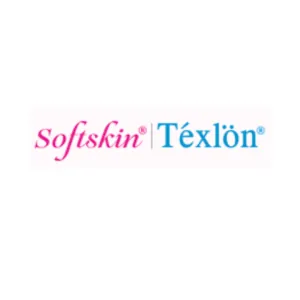 Softskin Lingerie