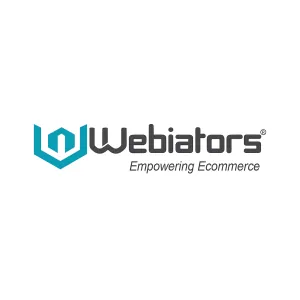 Webiators Technologies