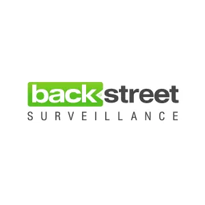 Backstreet Surveillance