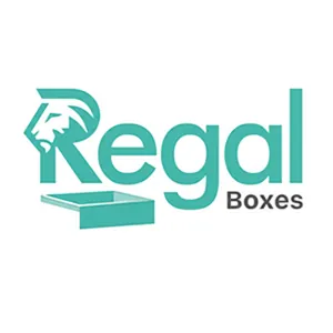 Regal Boxes
