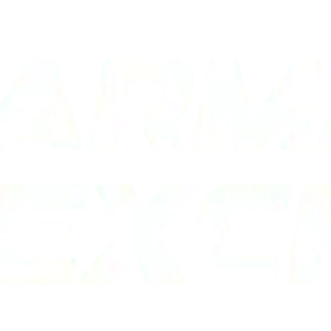 armani exch247official