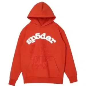 Sp5derHoodie Sp5derHoodie