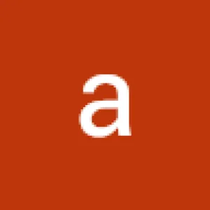 aklikx seo