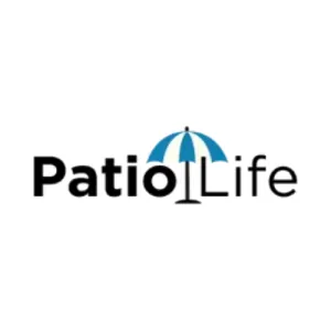 My Patio Life