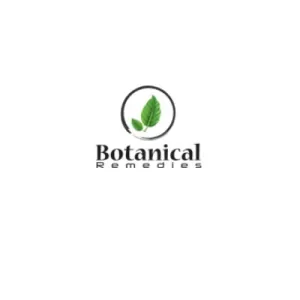 Botanical Remedies LLC