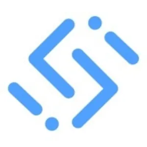 Shubpy Solutions