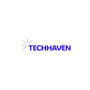 Techhaven Laptop Repair Technologies