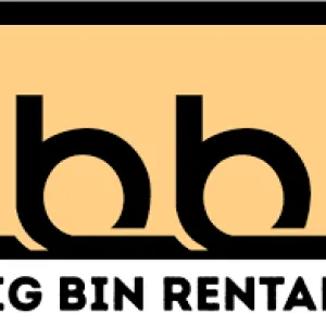 Big Bin Rentals