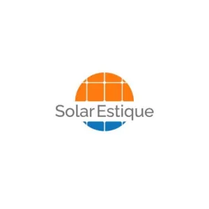 Solar Estique