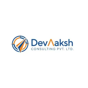 DevAaksh Consulting